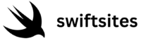 SwiftSites Referral Portal